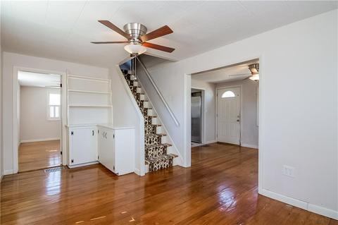 141 Sumner Ave, Warwick, RI 02888 photo 5