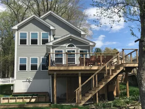 146 Echo Rd, Glocester, RI 02814 photo 12