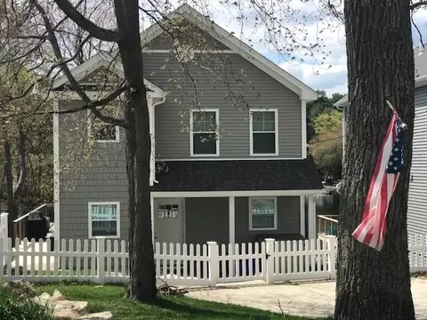 146 Echo Rd, Glocester, RI 02814 photo 15