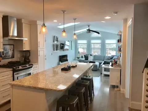 146 Echo Rd, Glocester, RI 02814 photo 2