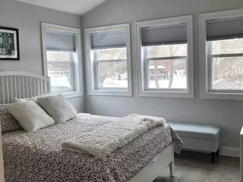 146 Echo Rd, Glocester, RI 02814 photo 10