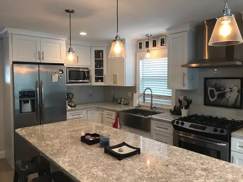 146 Echo Rd, Glocester, RI 02814 photo 5