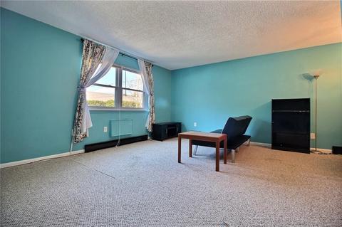 17 Apache Dr #H, Westerly, RI 02891 photo 3