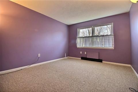 17 Apache Dr #H, Westerly, RI 02891 photo 9