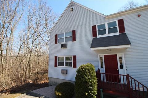 17 Apache Dr #H, Westerly, RI 02891 photo 1