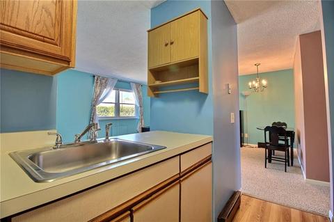 17 Apache Dr #H, Westerly, RI 02891 photo 7