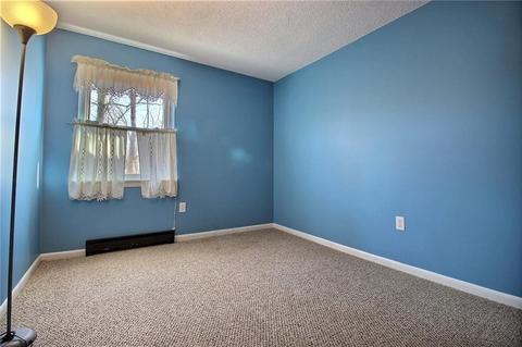 17 Apache Dr #H, Westerly, RI 02891 photo 10
