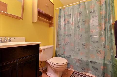 17 Apache Dr #H, Westerly, RI 02891 photo 8
