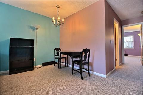 17 Apache Dr #H, Westerly, RI 02891 photo 4