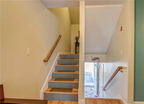 1307 Brookhaven Ln, Woonsocket, RI 02895 photo 8