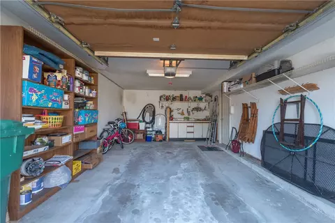 1307 Brookhaven Ln, Woonsocket, RI 02895 photo 19