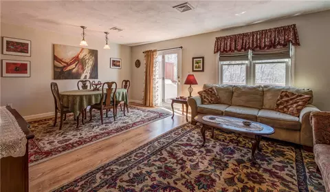 1307 Brookhaven Ln, Woonsocket, RI 02895 photo 2