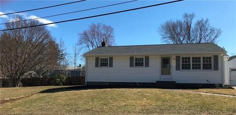 5 Dawn Ln, Coventry, RI 02816 photo 17