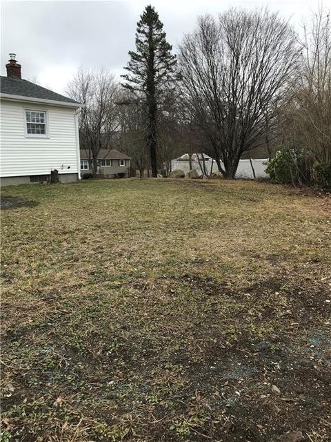 5 Dawn Ln, Coventry, RI 02816 photo 18