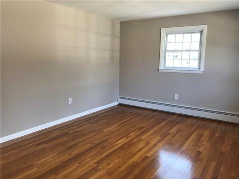 5 Dawn Ln, Coventry, RI 02816 photo 7