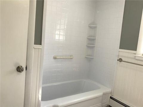 5 Dawn Ln, Coventry, RI 02816 photo 10