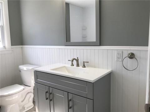 5 Dawn Ln, Coventry, RI 02816 photo 9