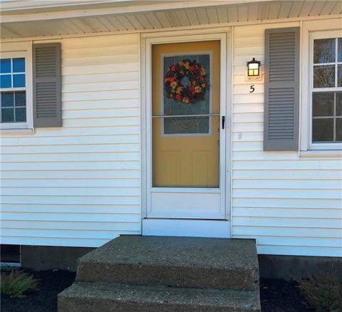 5 Dawn Ln, Coventry, RI 02816 photo 19