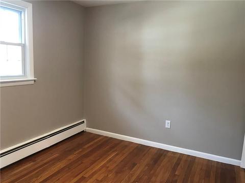 5 Dawn Ln, Coventry, RI 02816 photo 15