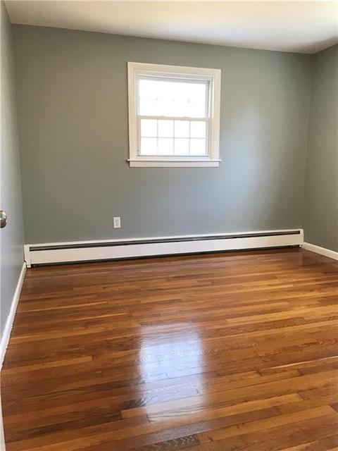 5 Dawn Ln, Coventry, RI 02816 photo 11