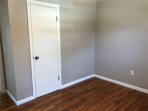 5 Dawn Ln, Coventry, RI 02816 photo 16