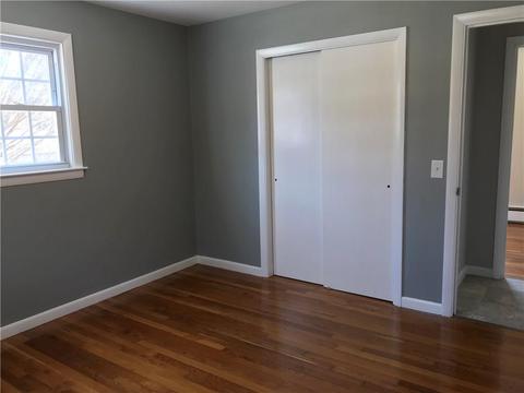 5 Dawn Ln, Coventry, RI 02816 photo 12
