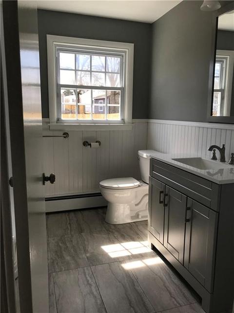 5 Dawn Ln, Coventry, RI 02816 photo 8