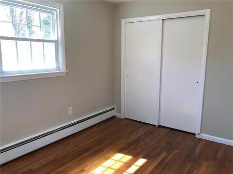 5 Dawn Ln, Coventry, RI 02816 photo 14