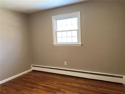 5 Dawn Ln, Coventry, RI 02816 photo 13