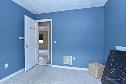 63 Eagle Dr, Hope, RI 02831 photo 13