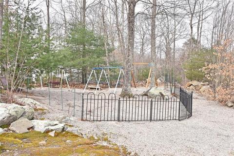 63 Eagle Dr, Hope, RI 02831 photo 2