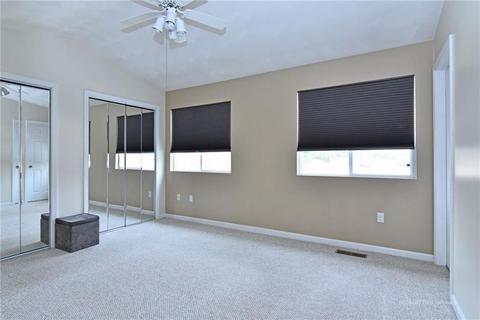 63 Eagle Dr, Hope, RI 02831 photo 14