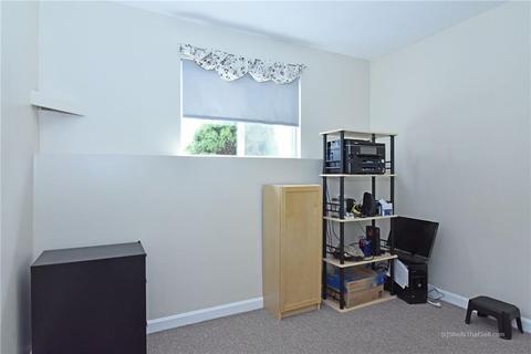 63 Eagle Dr, Hope, RI 02831 photo 22