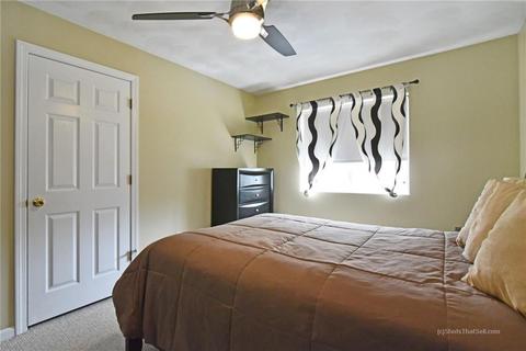 63 Eagle Dr, Hope, RI 02831 photo 19