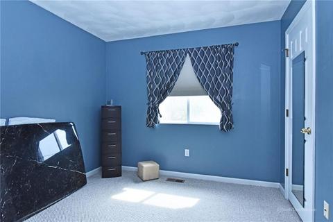 63 Eagle Dr, Hope, RI 02831 photo 12