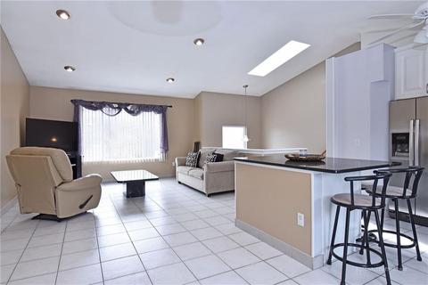 63 Eagle Dr, Hope, RI 02831 photo 6
