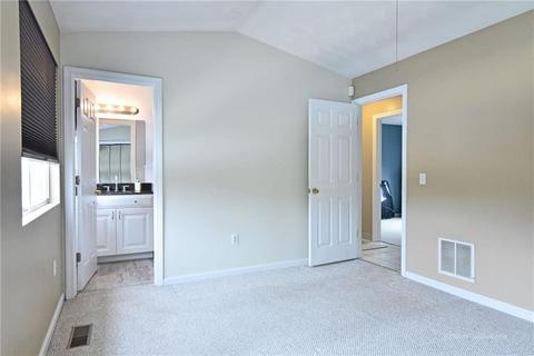 63 Eagle Dr, Hope, RI 02831 photo 16