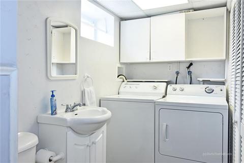 63 Eagle Dr, Hope, RI 02831 photo 23