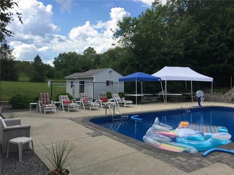 63 Eagle Dr, Hope, RI 02831 photo 31
