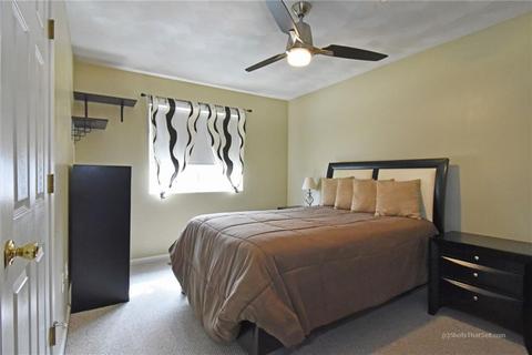 63 Eagle Dr, Hope, RI 02831 photo 18