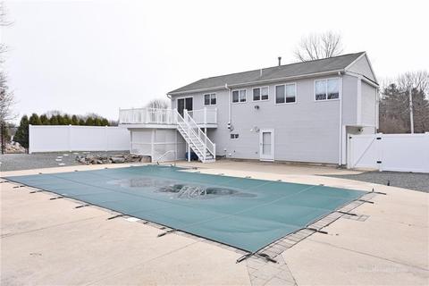 63 Eagle Dr, Hope, RI 02831 photo 24