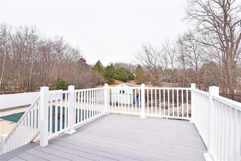 63 Eagle Dr, Hope, RI 02831 photo 28