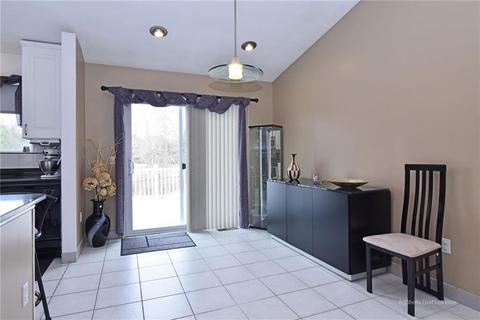 63 Eagle Dr, Hope, RI 02831 photo 7