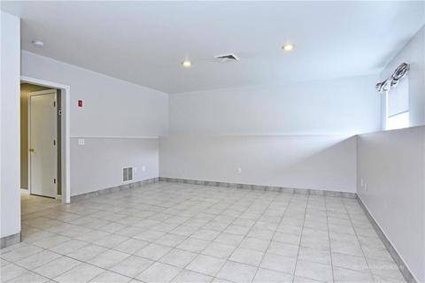 63 Eagle Dr, Hope, RI 02831 photo 21