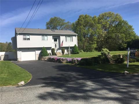 63 Eagle Dr, Hope, RI 02831 photo 35