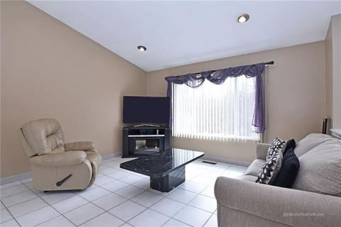 63 Eagle Dr, Hope, RI 02831 photo 9