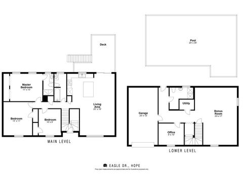 63 Eagle Dr, Hope, RI 02831 photo 34