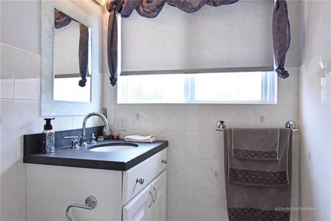 63 Eagle Dr, Hope, RI 02831 photo 11
