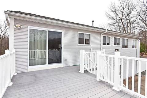 63 Eagle Dr, Hope, RI 02831 photo 29
