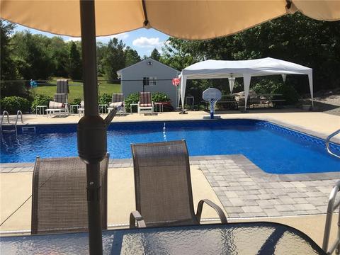 63 Eagle Dr, Hope, RI 02831 photo 32